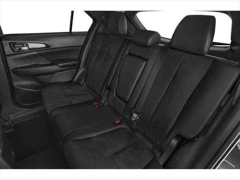 Used 2026 Mitsubishi Eclipse Cross SE AWD/4WD image 29