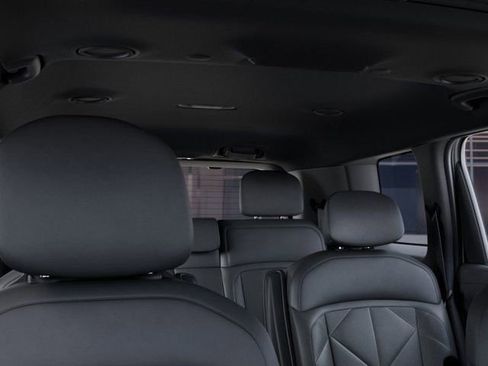 New 2027 Kia Telluride X-Line EX AWD/4WD image 27