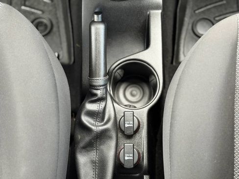 Used 2017 RAM ProMaster City Tradesman w/ Rear Back-up Camera Group image 22