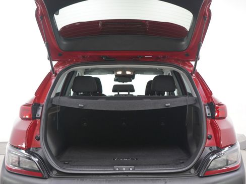 Used 2023 Hyundai Kona SEL image 17