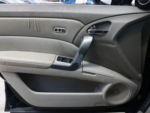 Used 2012 Acura RDX FWD image 41