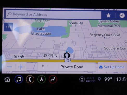 Used 2023 Chevrolet Corvette Z06 image 21