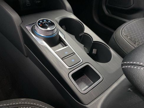 New 2025 Ford Escape Active w/ Tech Pack #1 image 23