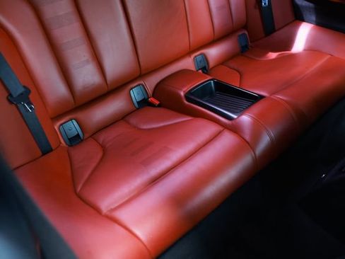 Used 2015 BMW M4 Coupe image 15