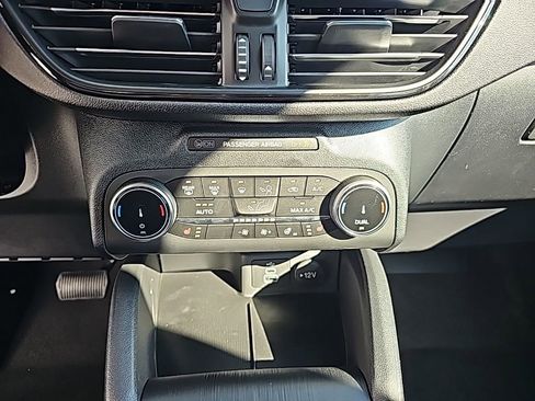 New 2026 Ford Escape ST-Line Select image 17