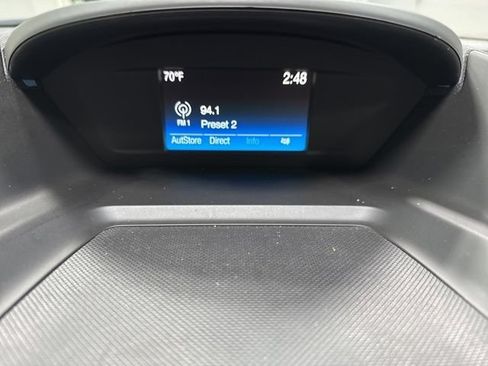 Used 2018 Ford Escape SE AWD/4WD image 19