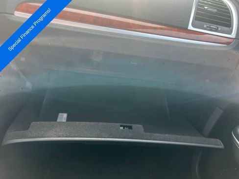 Used 2014 Chrysler 300 Touring w/ Quick Order Package 22F image 20