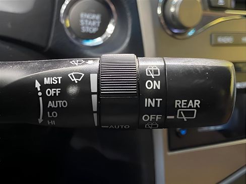 Used 2014 Lexus RX 350 AWD w/ Navigation Package image 14
