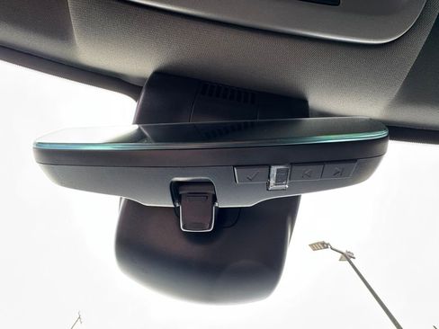 Used 2025 GMC Sierra 3500 Denali w/ Denali Reserve Package image 32