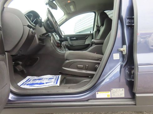 Used 2014 Chevrolet Traverse LT AWD/4WD image 10