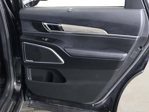 Used 2022 Kia Telluride SX image 31