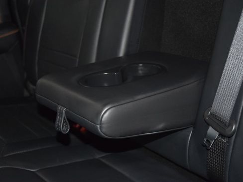 Used 2024 Ford F250 Platinum AWD/4WD image 48