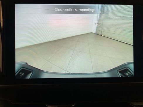 New 2026 Jeep Gladiator Sport image 12