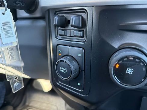 New 2026 Ford F450 XL image 18