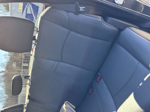 New 2026 RAM 3500 Tradesman image 5