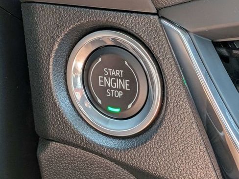 New 2026 Buick Encore GX Sport Touring w/ Comfort Package image 30