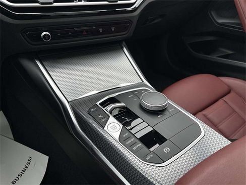 Used 2023 BMW 230i xDrive 230i xDrive w/ Premium Package image 34