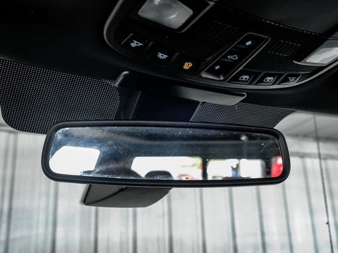 Used 2018 Ford F350 Platinum w/ Platinum Ultimate Package image 24