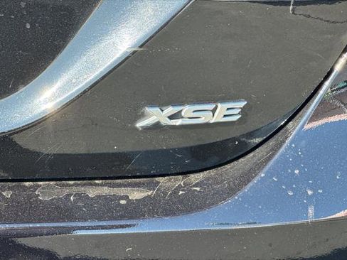 Certified 2022 Toyota Camry XSE image 31