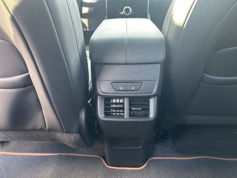 New 2026 GMC Terrain AT4 image 10