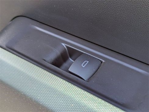 New 2025 Chevrolet Colorado Trail Boss w/ Midnight Edition image 33