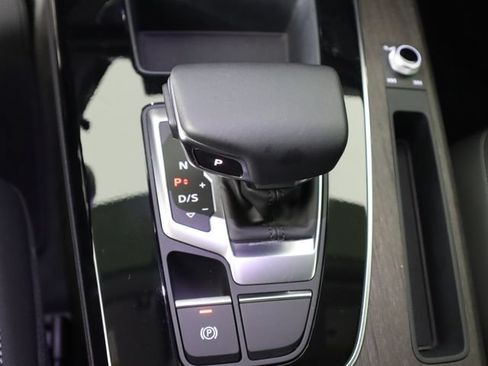 Certified 2024 Audi Q5 2.0T Premium AWD/4WD image 19