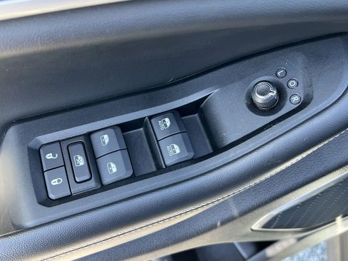 Used 2024 Jeep Grand Cherokee Limited 4xe image 24