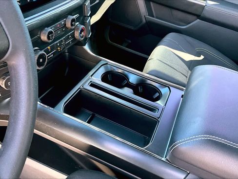 Used 2025 Ford F150 STX image 17