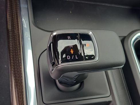 New 2026 Chevrolet Silverado 1500 RST RWD image 29