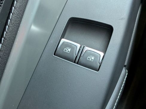 Used 2016 Chevrolet Corvette Stingray Coupe image 22