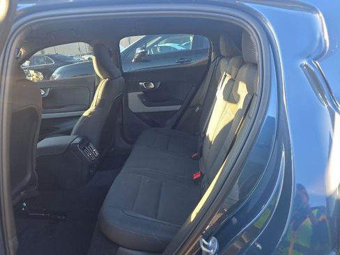 Used 2024 Polestar Polestar 2 image 6