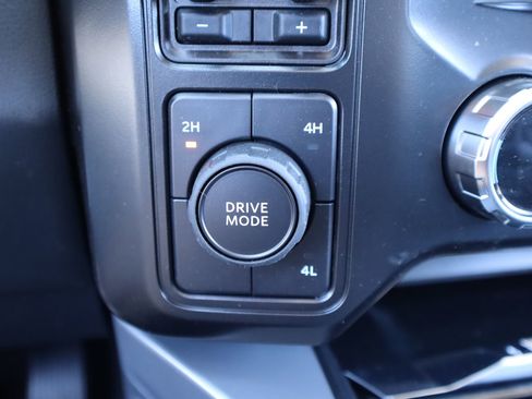 New 2026 Ford F350 Lariat AWD/4WD image 9