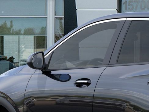 New 2026 Buick Encore GX Preferred image 12