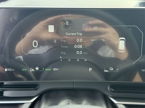 New 2026 Kia Carnival SX image 34