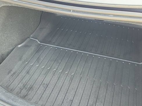 Used 2025 Tesla Model 3 Long Range RWD image 8
