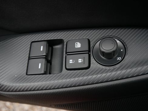 Used 2025 MAZDA MX-5 Miata Grand Touring image 20