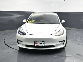 Used 2023 Tesla Model 3 Performance AWD/4WD video 2