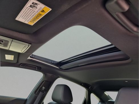 Certified 2025 Honda Civic Sport Touring image 27