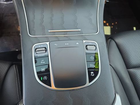 Used 2022 Mercedes-Benz GLC 300 image 19