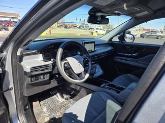 Used 2022 Lincoln Corsair AWD w/ Equipment Group 101A video 2