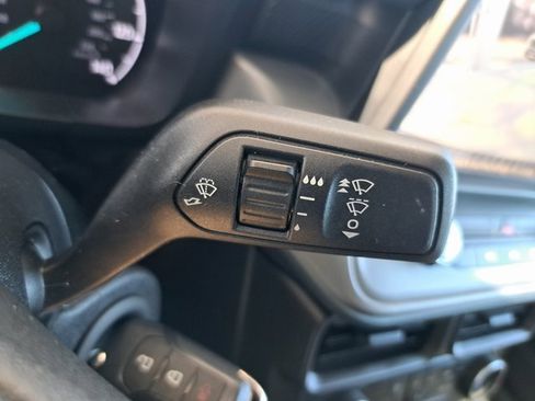 Certified 2024 Ford Maverick XL w/ Equipment Group 100A Standard image 20