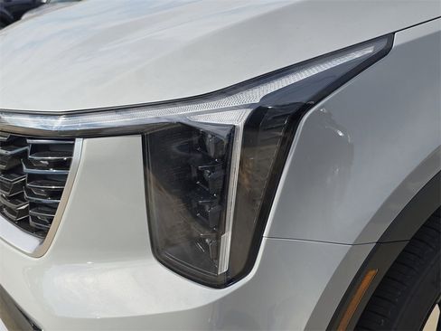 New 2026 Kia Sorento S image 10