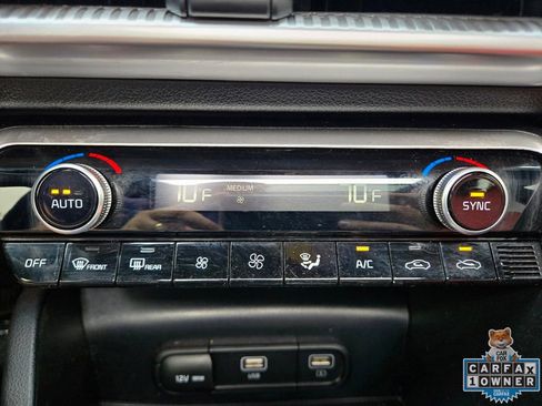 Used 2023 Kia K5 GT-Line FWD image 32