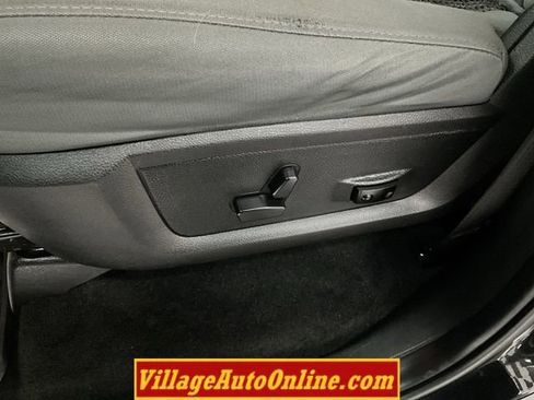 Used 2017 RAM 1500 Big Horn image 17