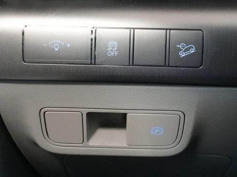 New 2026 Hyundai Kona SEL Sport image 37