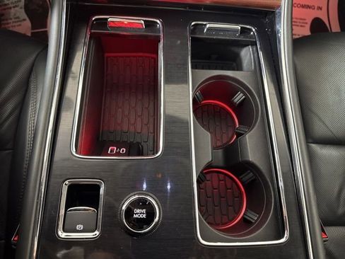 Used 2024 Lincoln Aviator Reserve image 18