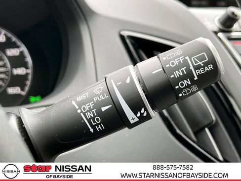 Used 2023 Acura RDX AWD w/ Technology Package image 21