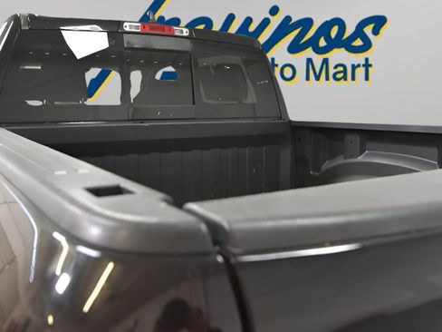 Used 2019 RAM 1500 Big Horn RWD image 38