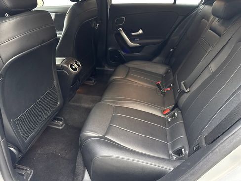 Used 2020 Mercedes-Benz A 220 w/ Premium Package image 30