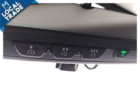 Certified 2020 Subaru Forester Limited image 42